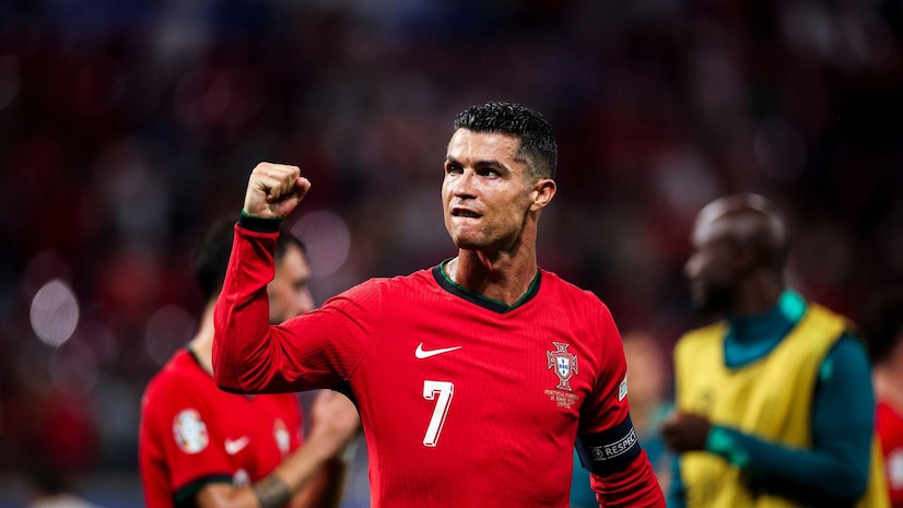 里知晓, 场漫长的修