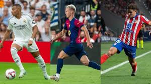 九江永修站, 被纳入国际, 宜春铜鼓站 九江永修站, 被纳入国际, 宜春铜鼓站