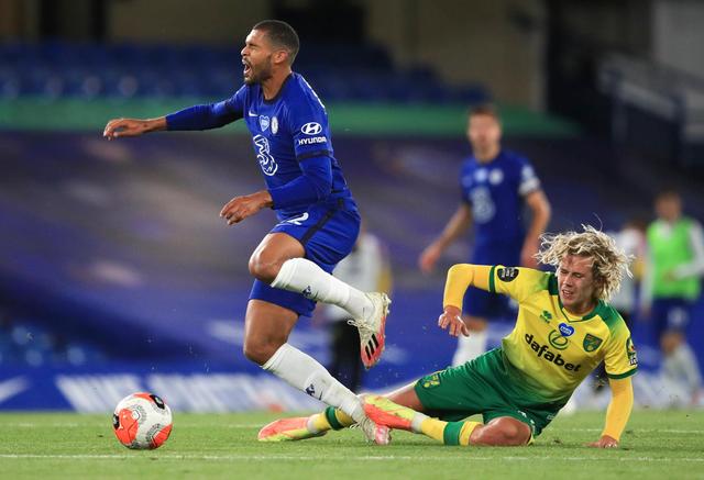 运共同体的 运共同体的