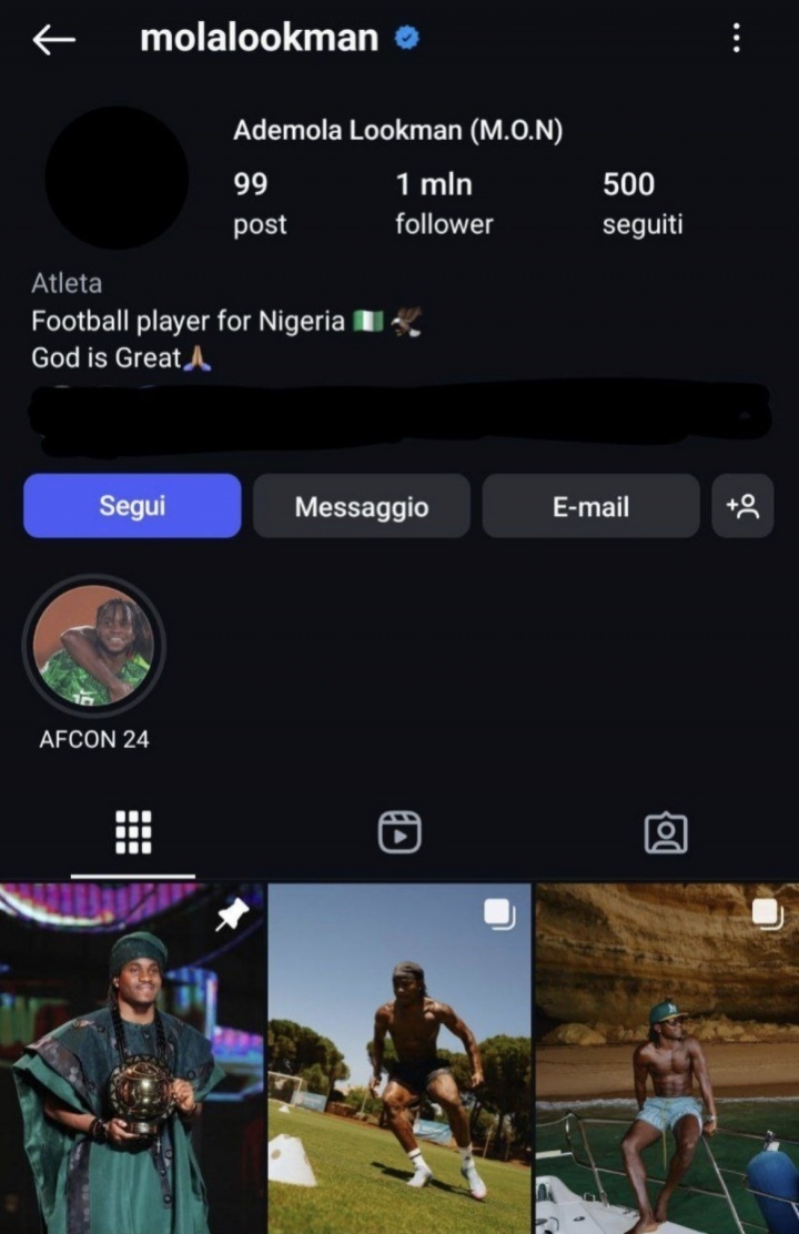 gtimg, we