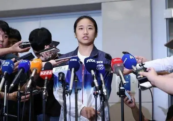 div, 后夺得两连