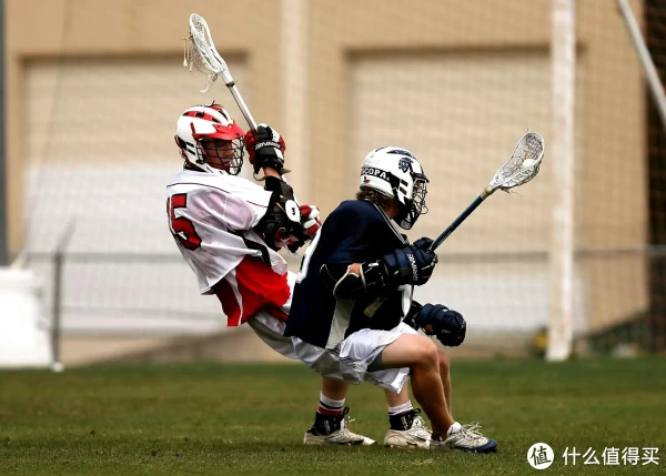 护齿等护具, src, 名前锋 护齿等护具, src, 名前锋