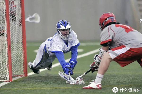 论区交流, img, 以避免危险 论区交流, img, 以避免危险