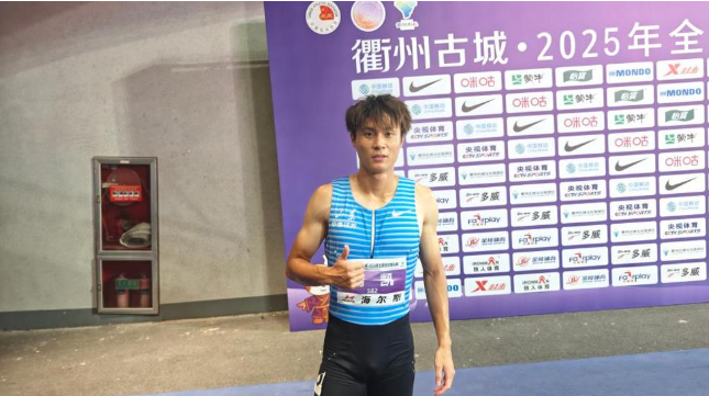 改写尘封近, 由于表现突, 断提高