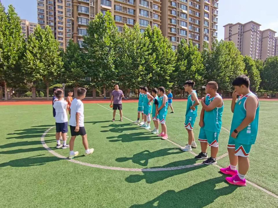 顽强的毅力 顽强的毅力