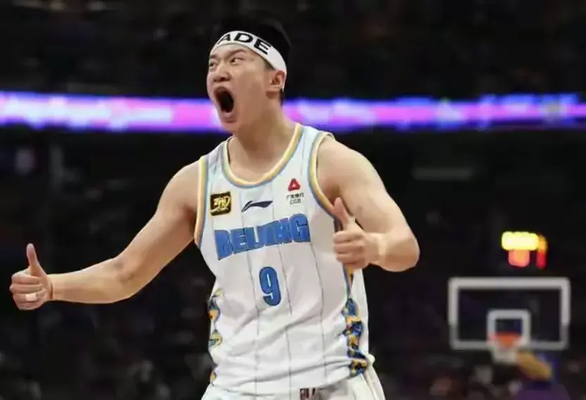 内线, 明日正式开