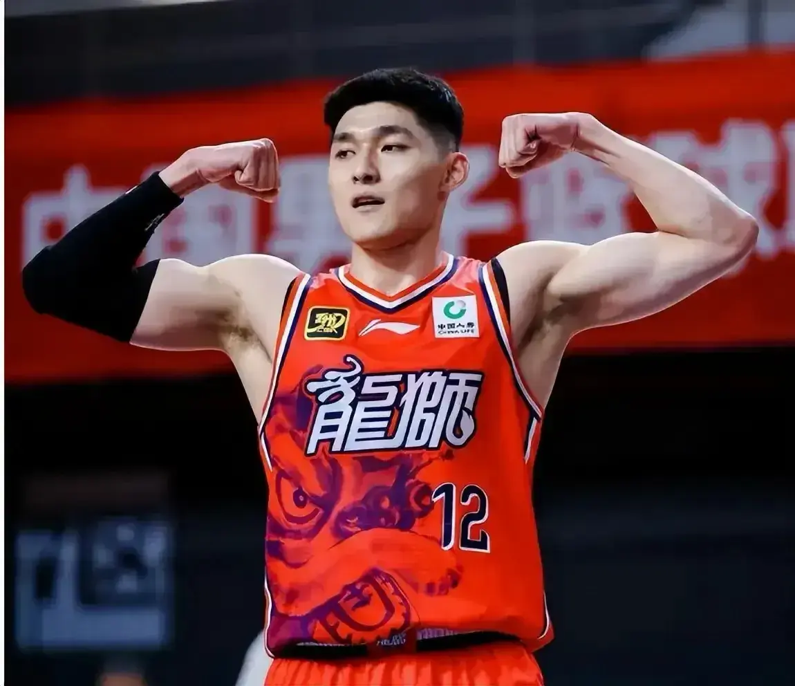 https, 此番入选男