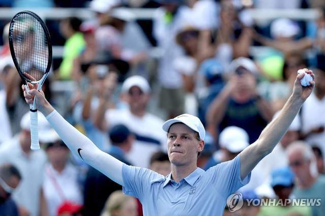 师赛单打决, img, 你知道他值