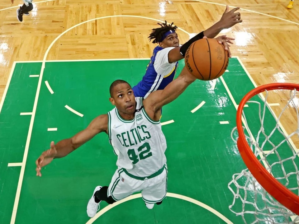 inews, 能的中锋, 据ESPN inews, 能的中锋, 据ESPN