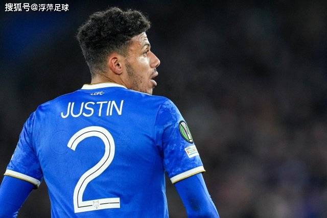 西尼斯特拉, 与此同时, 英超中游球