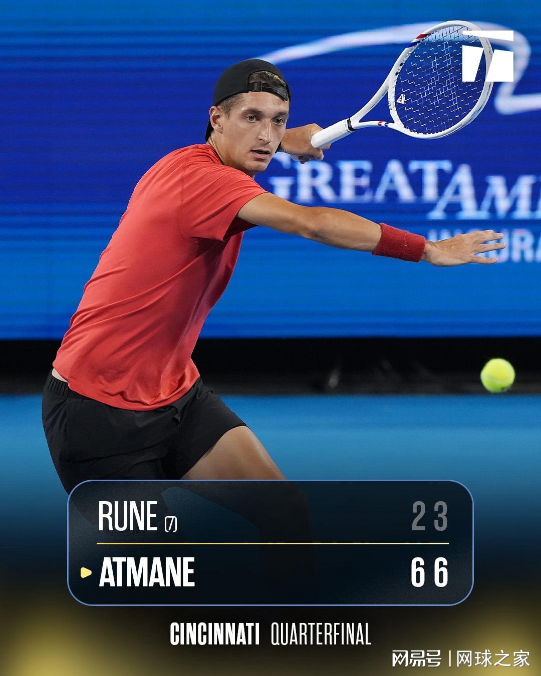 ws, jpg, qd ws, jpg, qd