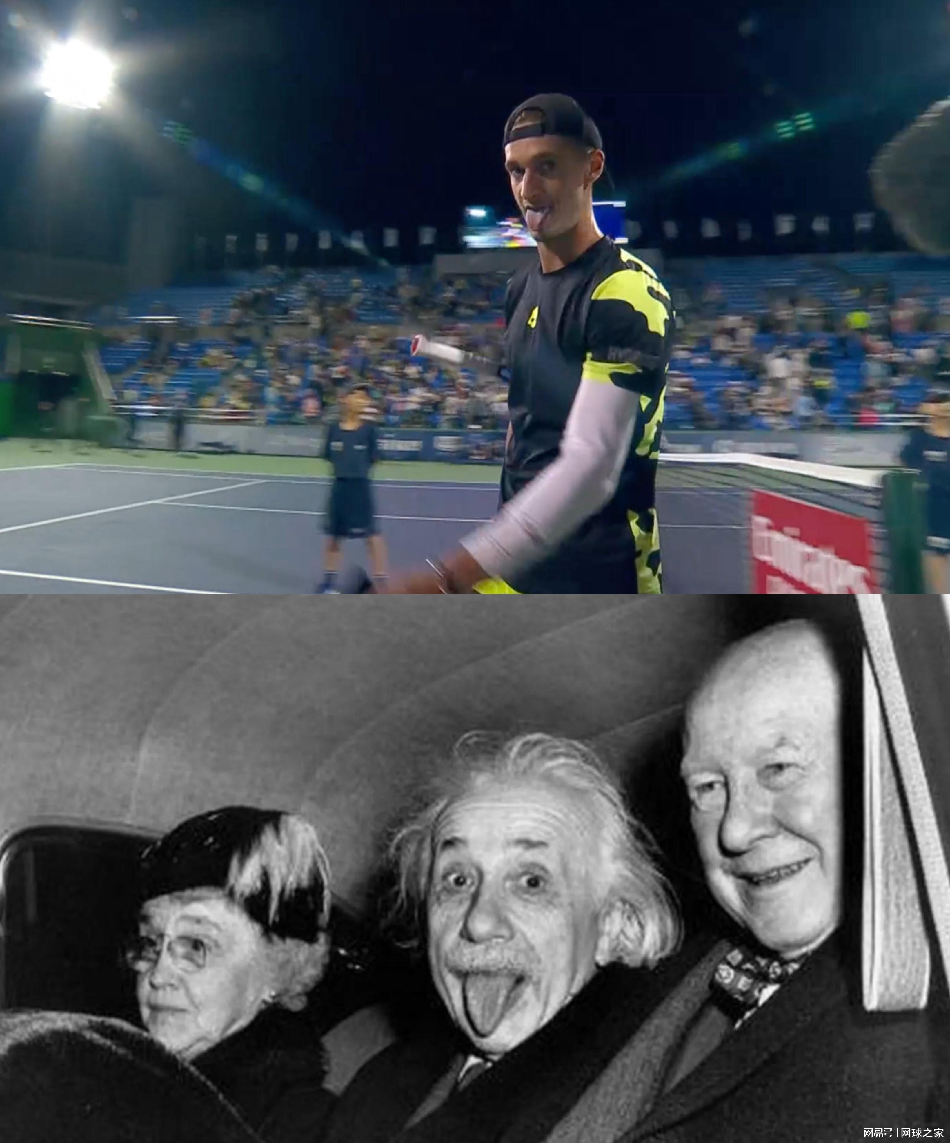 位的法国小 位的法国小