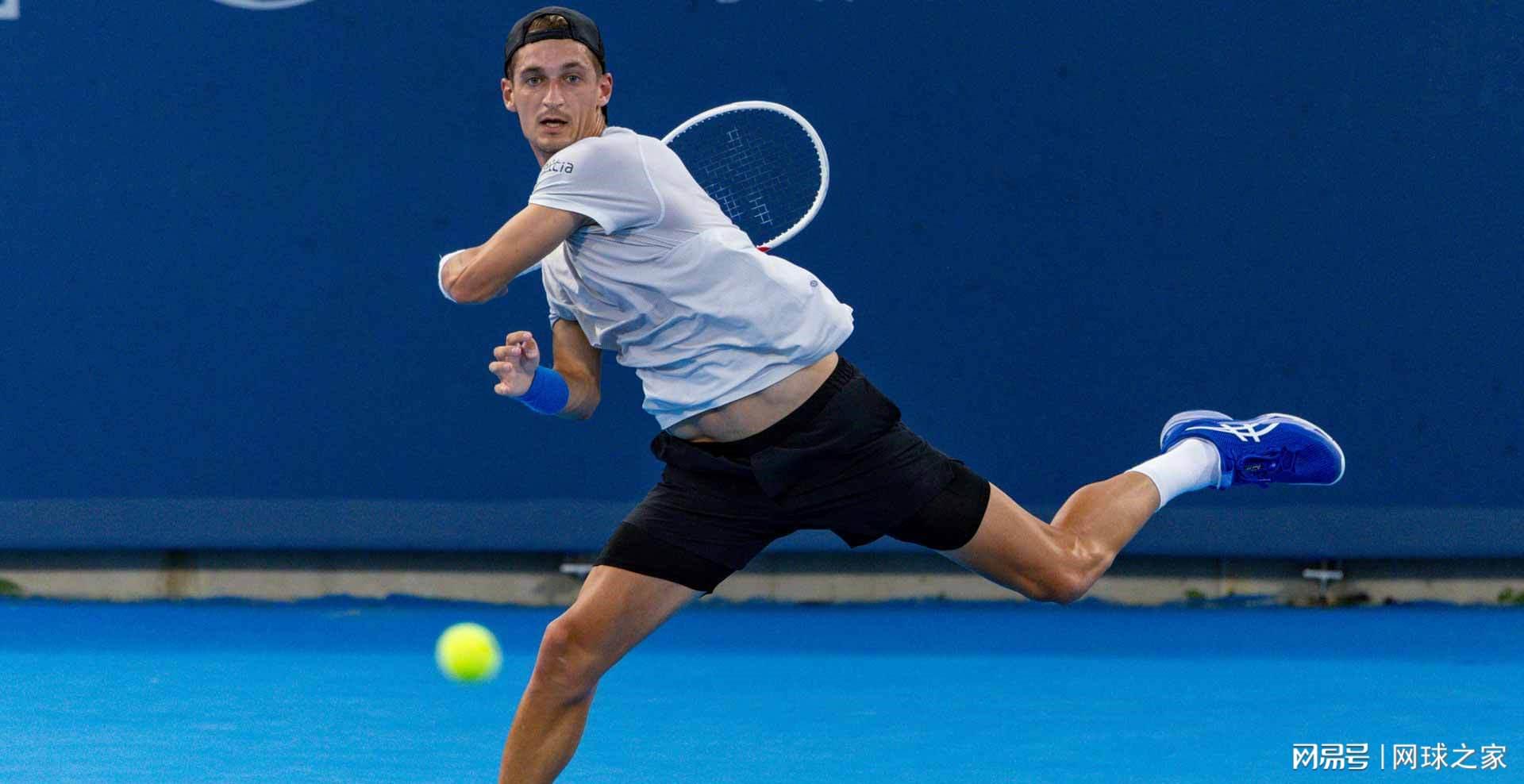 虽然你们解 虽然你们解