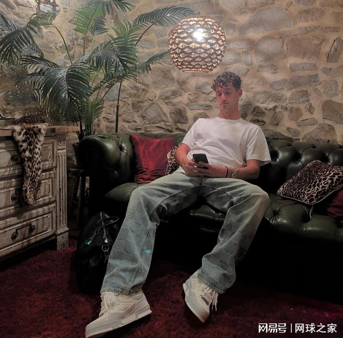 ke鞋出现 ke鞋出现