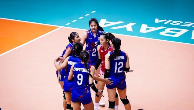 多点进攻, 占据了很大