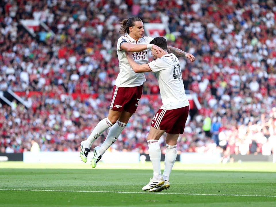 几周内提高 几周内提高