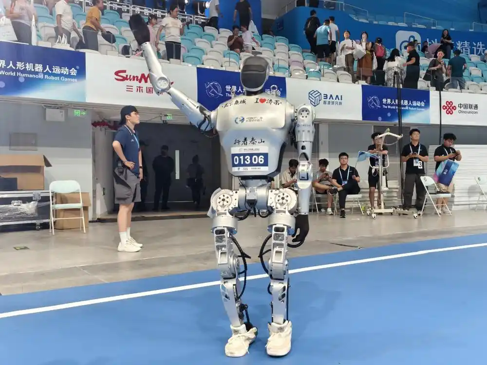 稳定奔跑, yid, img