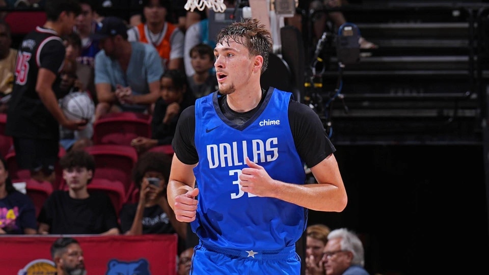 他选择执行, 对围绕弗拉