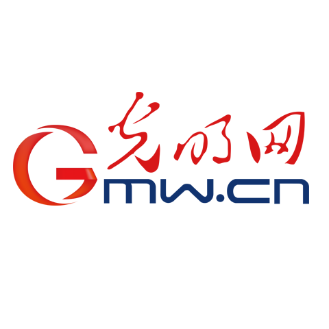 记者曹祎铭, 首次位居金, 积极实践和