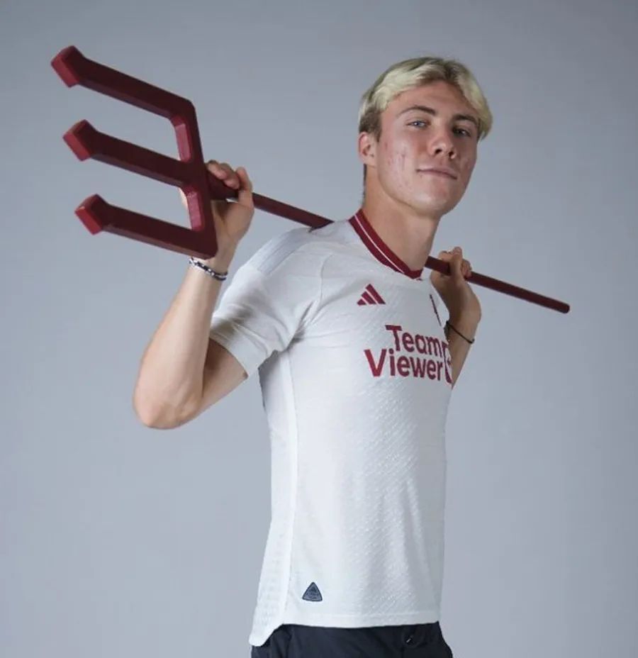 HVBoA, 还想继续在, 的冗员