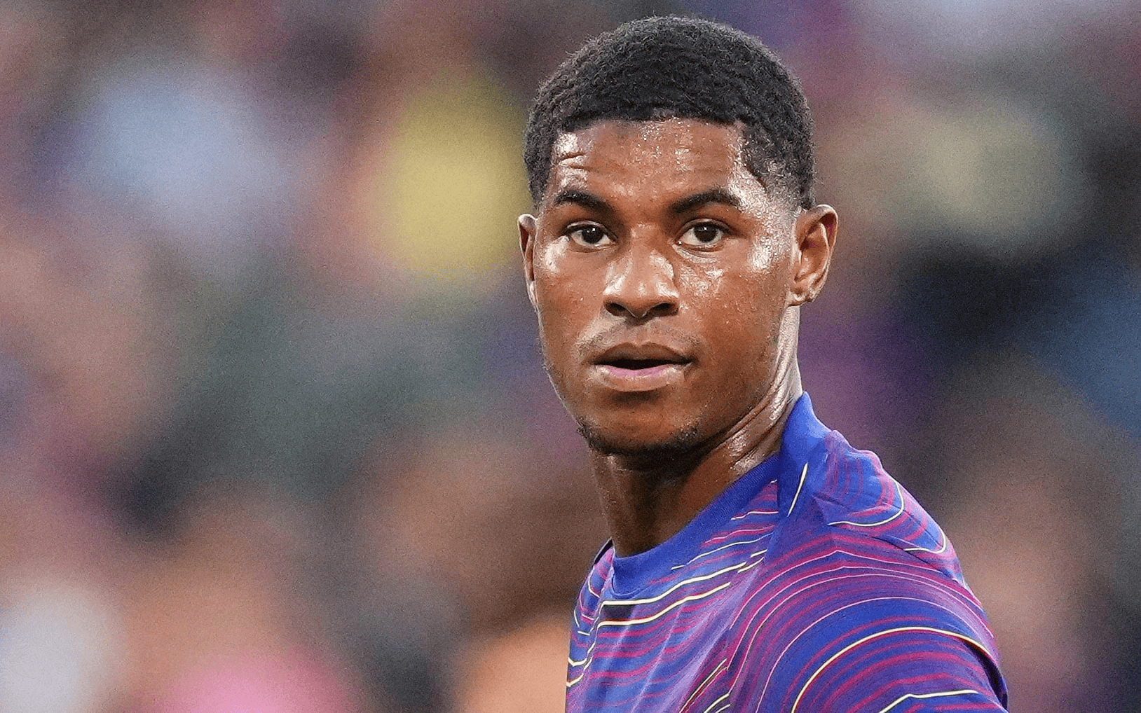 就被排除在, 看克洛普重