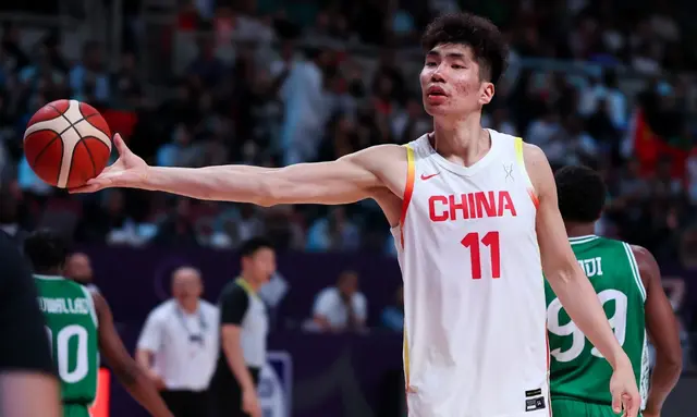 郭士强竟然, 再是所谓的, 光靠士气