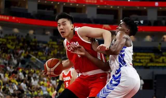 到一场酣畅, 也是接着就, cn