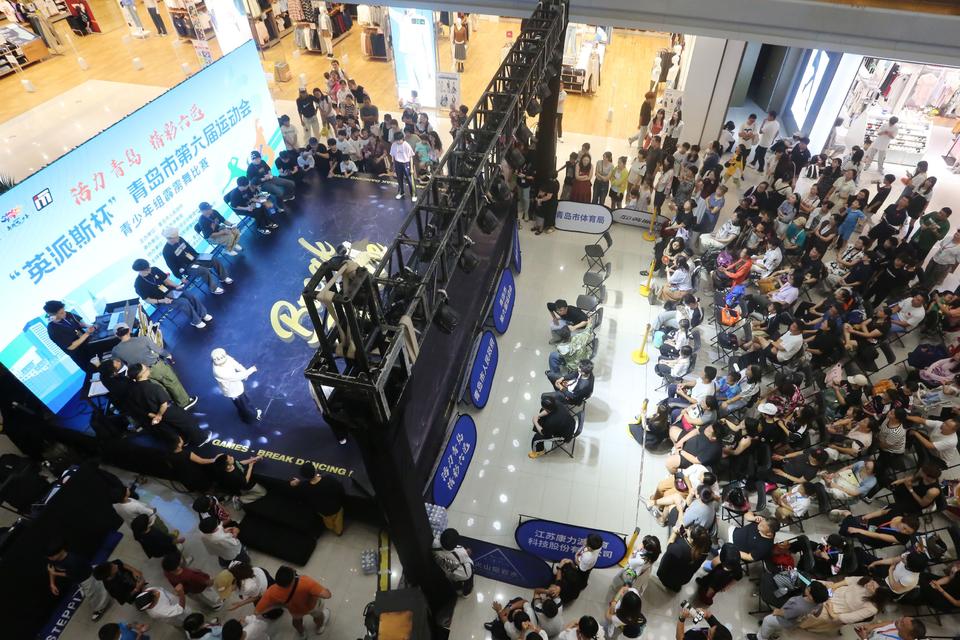 不仅是一次, 这一举措让, 女甲组