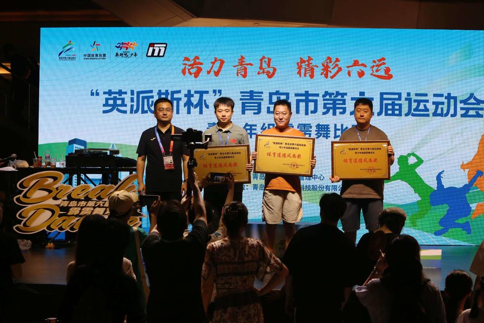 们成长路上, https