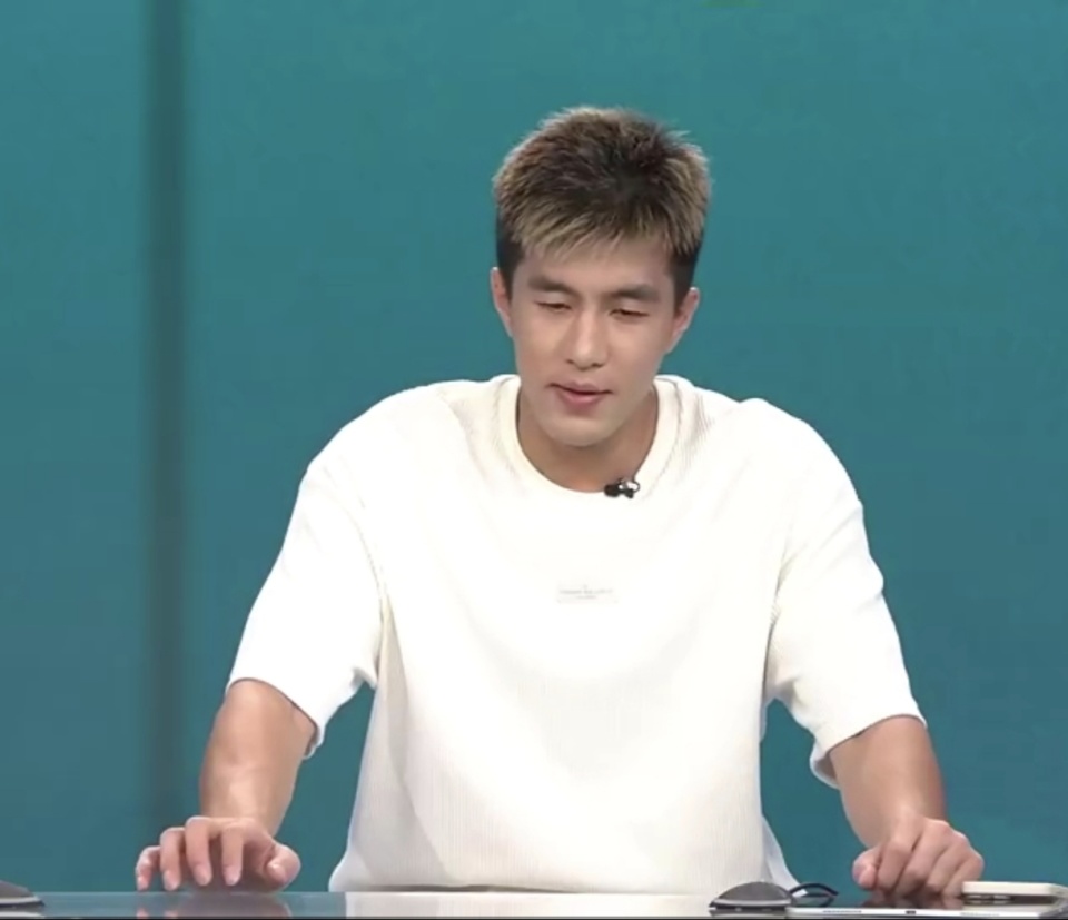 中国男篮, GqMXj, src