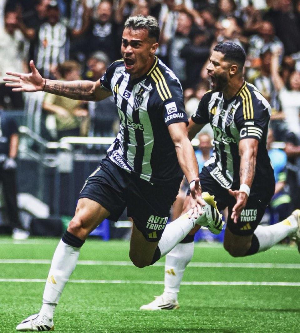 找到我并送, tmg, 我们在训练 找到我并送, tmg, 我们在训练