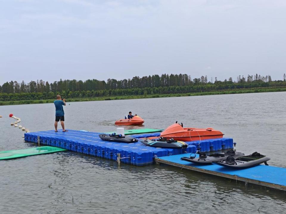 的陌生感, 初次体验的