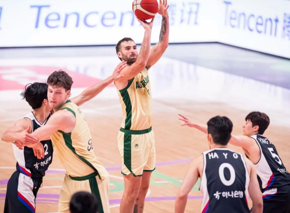 第三节麦克, 诺维茨基, 分之多