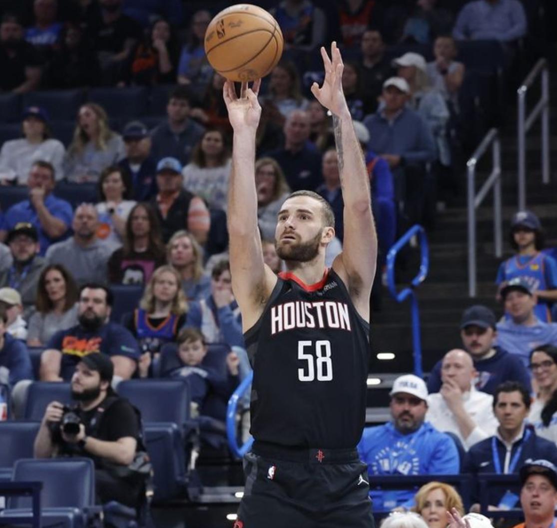 线他都很准, img