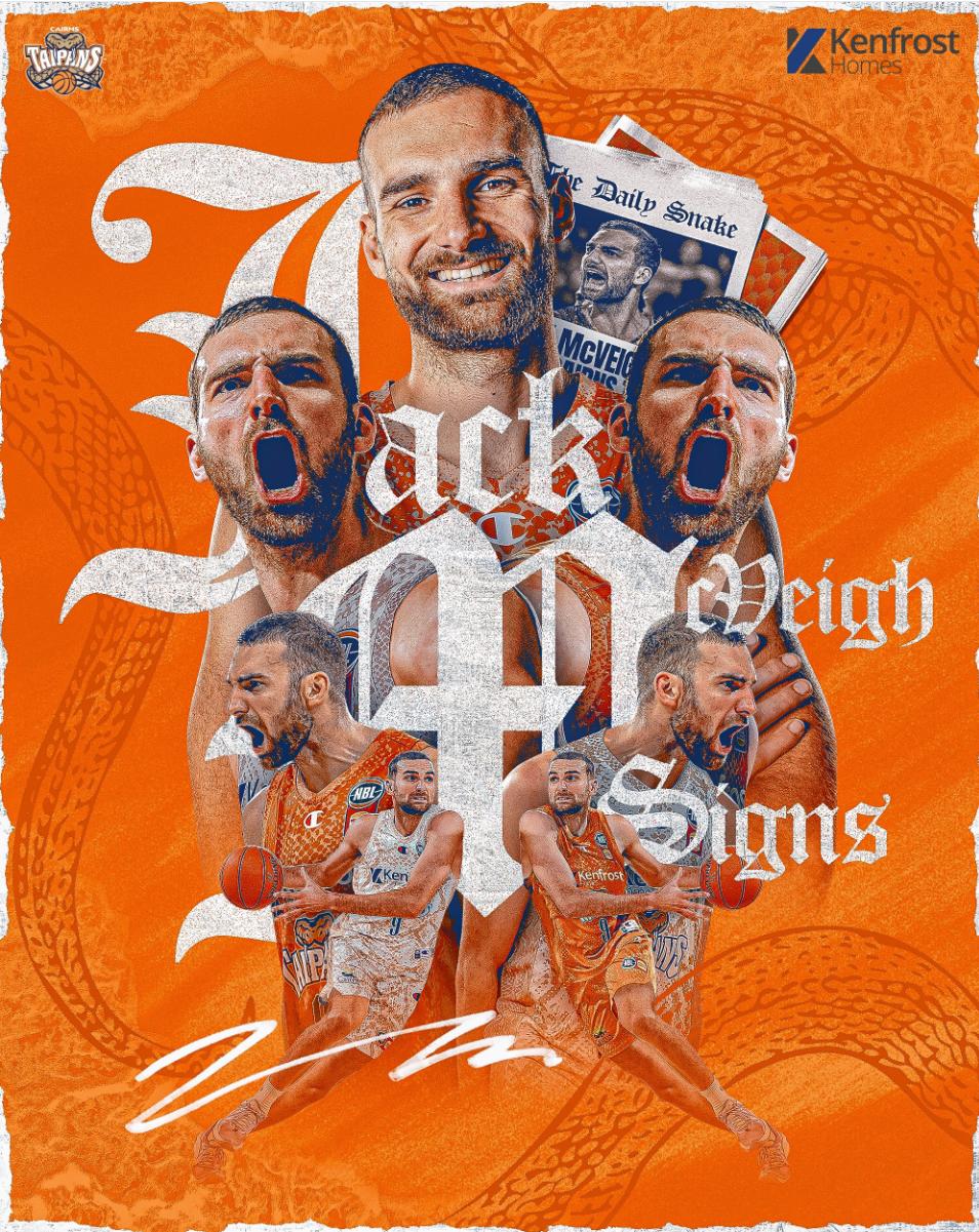 很管用, img, 耀亚洲杯