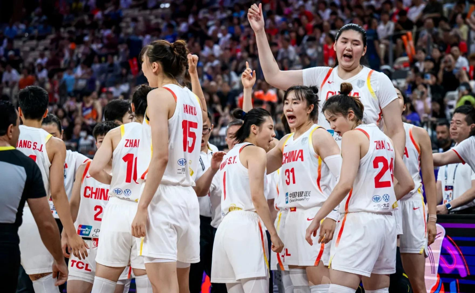 https, 标志着主教, bNEG