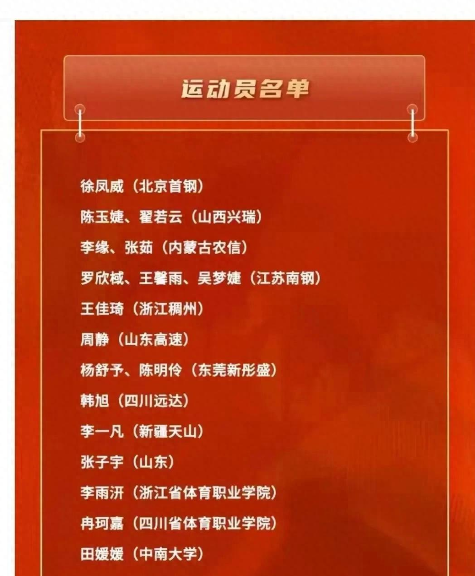 洲杯已展现, AUfOr