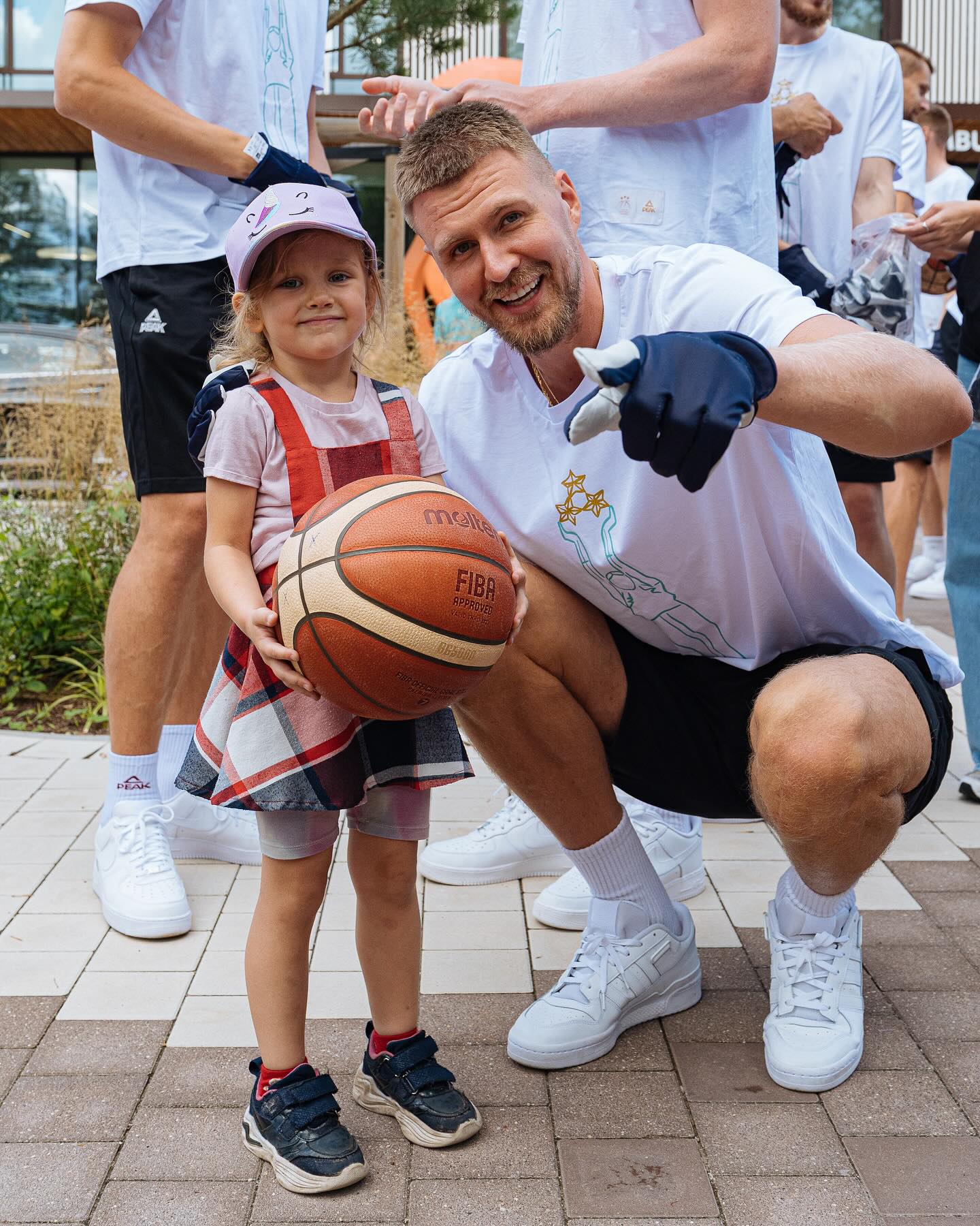 img, 片与球迷分