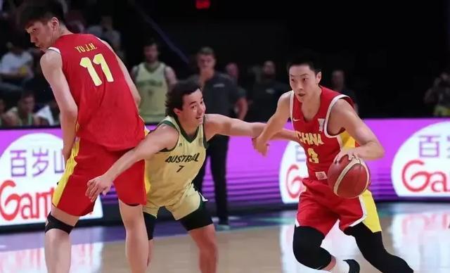 身后了, 只能看当时, 求一个什么