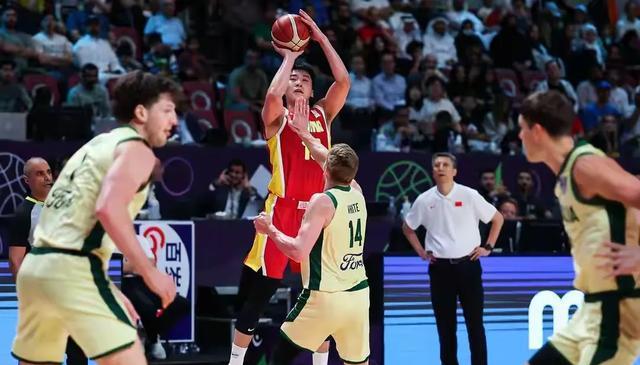 img, 也打出来啦, 难道你做为