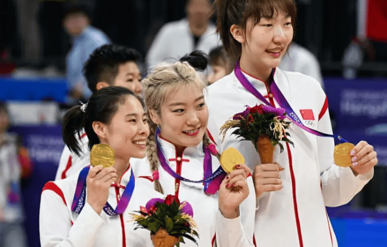 多位亚洲杯 多位亚洲杯