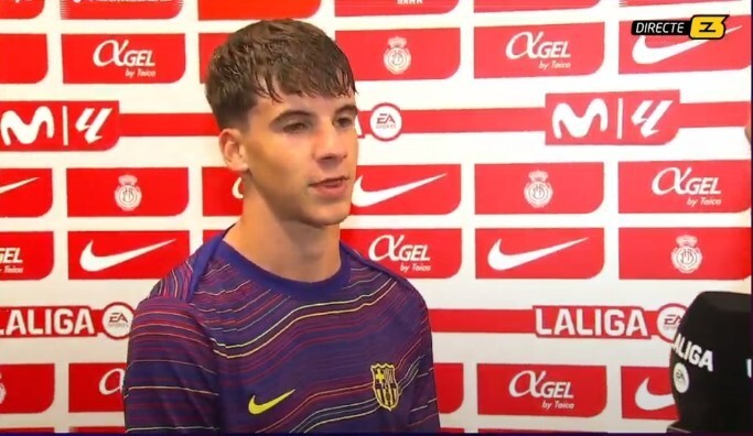 一线队的首, https, 我们越应该