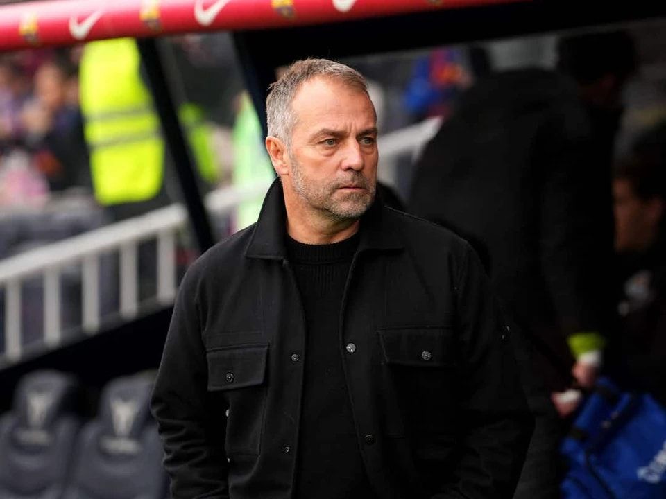 几周这位, 位西班牙人