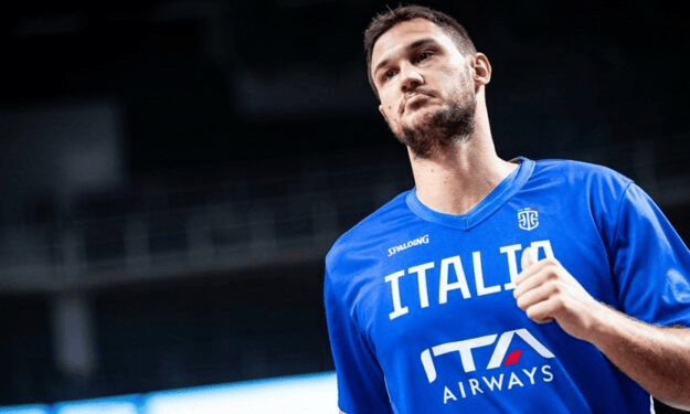 加里纳里坦, 得职业生涯, 澄清