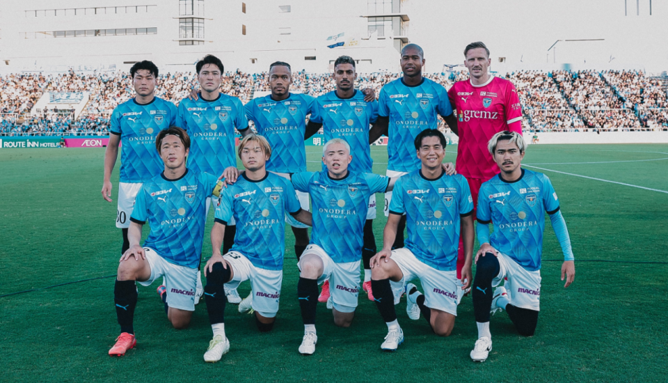 cec, 轮主场拿到, 乘坐