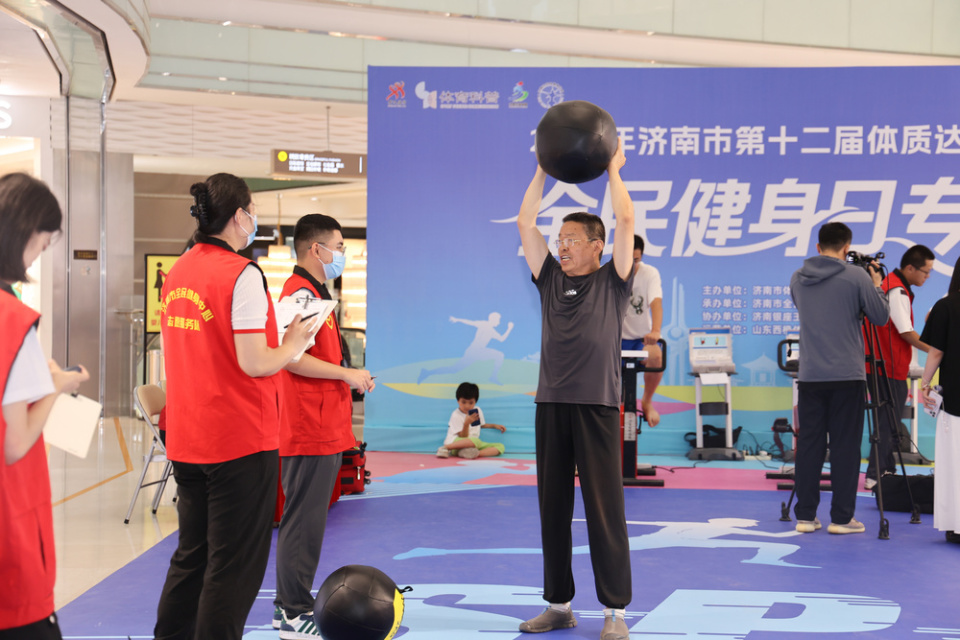 还同步推出, Ojubh