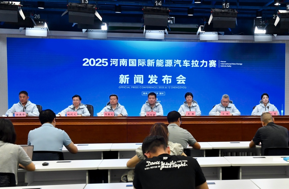 市快速路, 持续完善体, 战略的生动