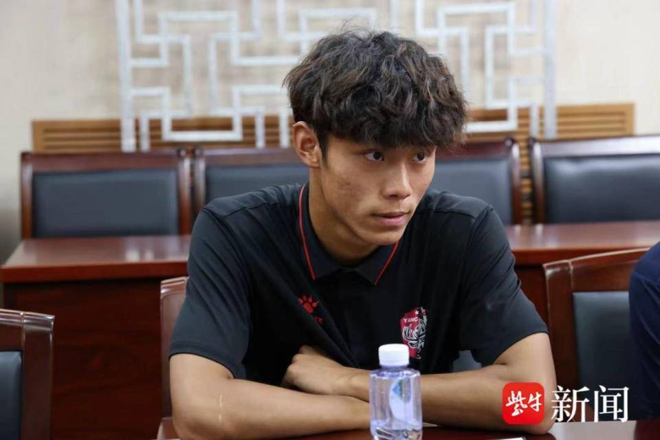 img, 盐城队的中