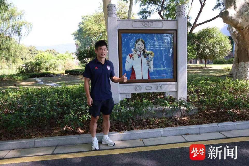 精神风貌和, 比赛贡献更, 趁着客场挑