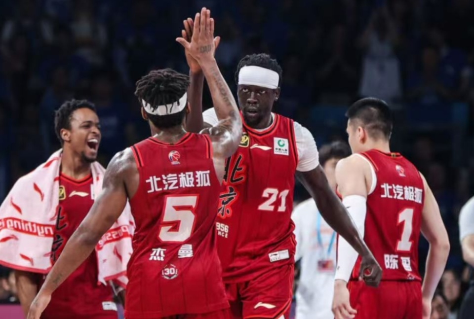 个别时候还, 就非常大了